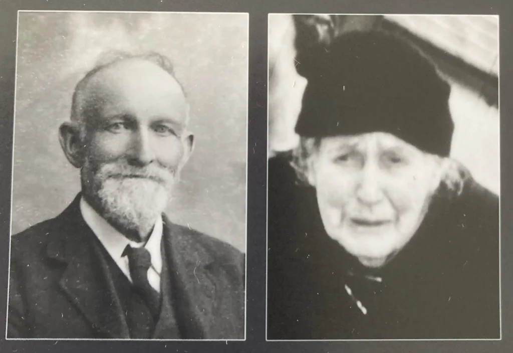 TMH Photos from Main Hall B