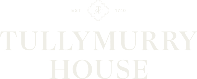 Tullymurry House Logo